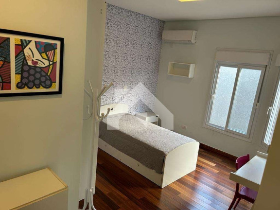 Imagem Casa de Condomínio com 3 Quartos à Venda, 270 m² em Jardim Do Golf I - Jandira Imagem Casa de Condomínio com 3 Quartos à Venda, 270 m² em Jardim Do Golf I - Jandira
