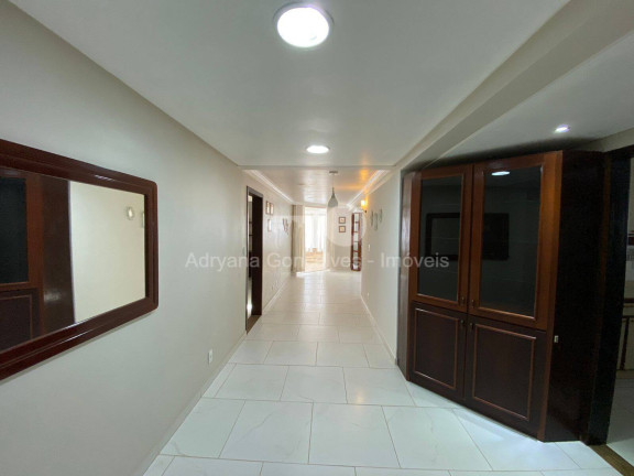 Imagem Apartamento com 3 Quartos à Venda, 221 m² em Balneário Piçarras Imagem Apartamento com 3 Quartos à Venda, 221 m² em Balneário Piçarras