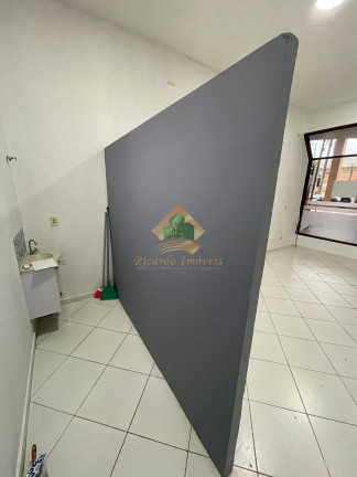 Imagem Sala Comercial à Venda, 47 m² em Centro - Ubatuba Imagem Sala Comercial à Venda, 47 m² em Centro - Ubatuba