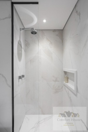 Imagem Apartamento com 1 Quarto à Venda, 29 m² em Vila Independência - São Paulo Imagem Apartamento com 1 Quarto à Venda, 29 m² em Vila Independência - São Paulo