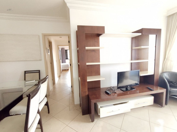 Imagem Apartamento com 3 Quartos à Venda, 83 m² em Perdizes - São Paulo Imagem Apartamento com 3 Quartos à Venda, 83 m² em Perdizes - São Paulo