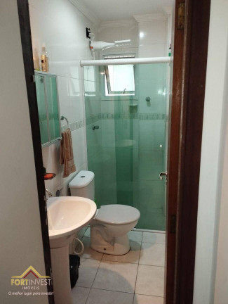 Imagem Imóvel com 1 Quarto à Venda, 44 m² em Ocian - Praia Grande Imagem Imóvel com 1 Quarto à Venda, 44 m² em Ocian - Praia Grande