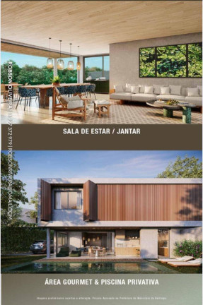 Imagem Casa com 4 Quartos à Venda, 404 m² em Riviera De São Lourenço - Bertioga Imagem Casa com 4 Quartos à Venda, 404 m² em Riviera De São Lourenço - Bertioga