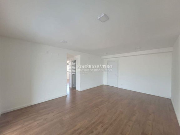 Imagem Apartamento com 3 Quartos à Venda, 147 m² em Chacara Klabin - São Paulo Imagem Apartamento com 3 Quartos à Venda, 147 m² em Chacara Klabin - São Paulo