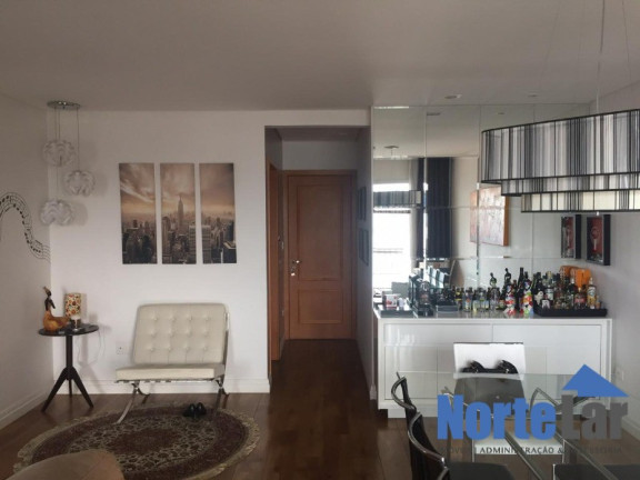 Imagem Apartamento com 3 Quartos à Venda, 77 m² em Lauzane Paulista - São Paulo Imagem Apartamento com 3 Quartos à Venda, 77 m² em Lauzane Paulista - São Paulo