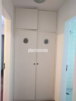 Imagem Casa com 3 Quartos à Venda, 158 m² em Alto De Pinheiros - São Paulo Imagem Casa com 3 Quartos à Venda, 158 m² em Alto De Pinheiros - São Paulo