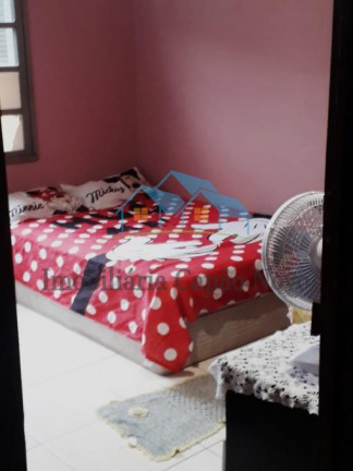 Imagem Casa com 2 Quartos à Venda, 80 m² em Capão Novo - Capão Da Canoa Imagem Casa com 2 Quartos à Venda, 80 m² em Capão Novo - Capão Da Canoa