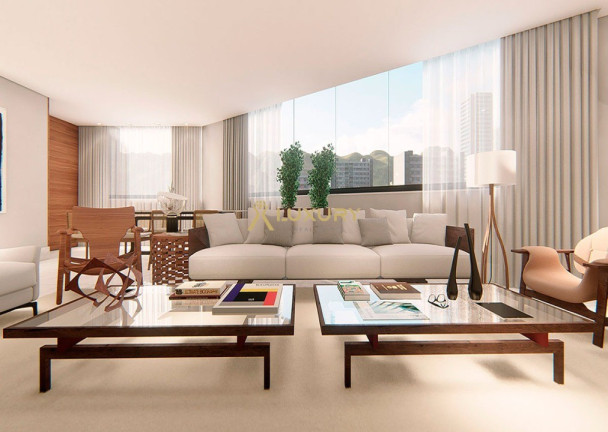 Imagem Imóvel com 4 Quartos à Venda, 186 m² em Serra - Belo Horizonte Imagem Imóvel com 4 Quartos à Venda, 186 m² em Serra - Belo Horizonte