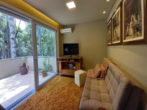 Imagem Imóvel com 3 Quartos à Venda, 382 m² em Centro - Gramado Imagem Imóvel com 3 Quartos à Venda, 382 m² em Centro - Gramado