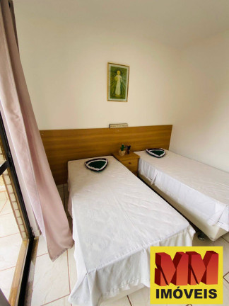 Imagem Apartamento com 2 Quartos à Venda, 140 m² em Passagem - Cabo Frio Imagem Apartamento com 2 Quartos à Venda, 140 m² em Passagem - Cabo Frio