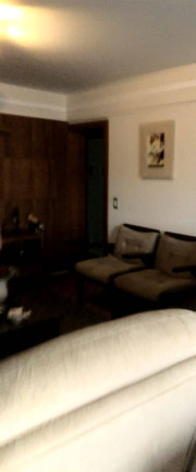 Imagem Apartamento com 3 Quartos à Venda, 152 m² em Vila Valparaíso - Santo André Imagem Apartamento com 3 Quartos à Venda, 152 m² em Vila Valparaíso - Santo André