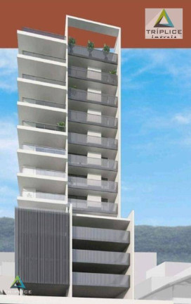 Imagem Cobertura com 3 Quartos à Venda, 151 m² em Jardim Glória - Juiz De Fora Imagem Cobertura com 3 Quartos à Venda, 151 m² em Jardim Glória - Juiz De Fora