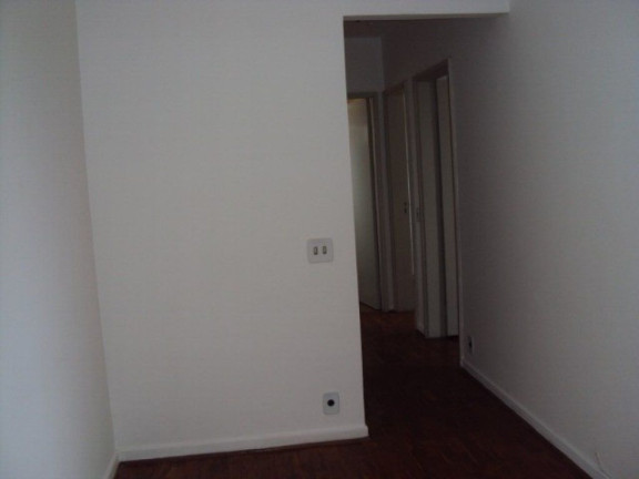 Imagem Apartamento com 2 Quartos para Alugar, 65 m² em Alto De Pinheiros - São Paulo Imagem Apartamento com 2 Quartos para Alugar, 65 m² em Alto De Pinheiros - São Paulo