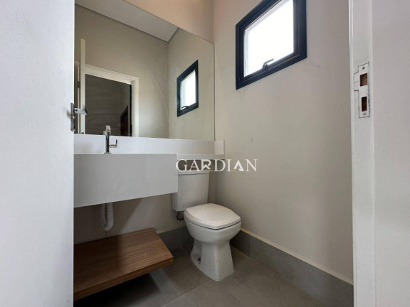 Imagem Casa com 3 Quartos à Venda, 140 m² em Loteamento Park Gran Reserve - Indaiatuba Imagem Casa com 3 Quartos à Venda, 140 m² em Loteamento Park Gran Reserve - Indaiatuba