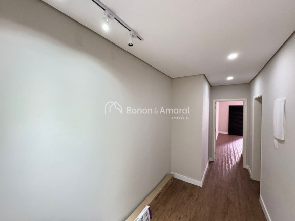 Imagem Casa de Condomínio com 3 Quartos à Venda, 360 m² em Swiss Park - Campinas Imagem Casa de Condomínio com 3 Quartos à Venda, 360 m² em Swiss Park - Campinas