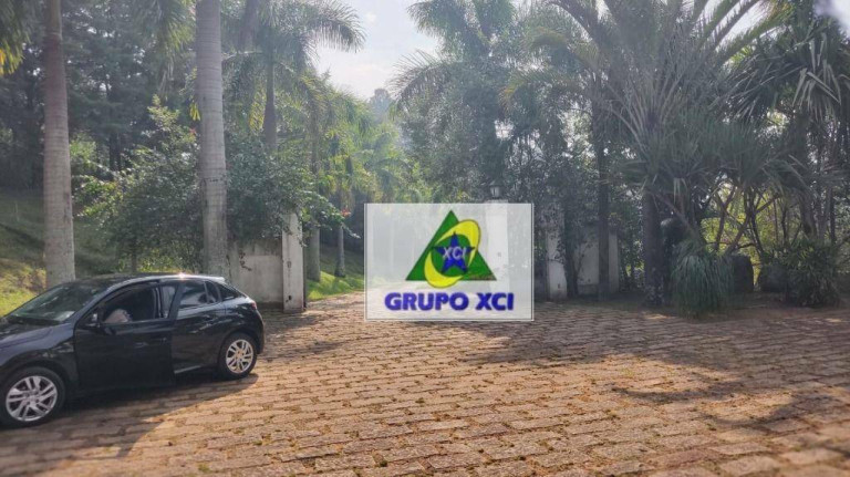 Imagem Fazenda à Venda, 20.000 m² em Bosques De Notre Dame - Campinas Imagem Fazenda à Venda, 20.000 m² em Bosques De Notre Dame - Campinas