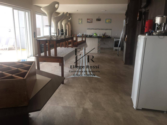 Imagem Casa com 4 Quartos à Venda,  em Itatiba