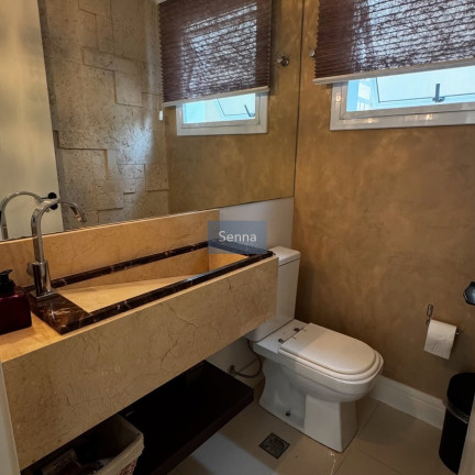 Imagem Casa com 4 Quartos à Venda, 240 m² em Jardim Ermida I - Jundiaí Imagem Casa com 4 Quartos à Venda, 240 m² em Jardim Ermida I - Jundiaí