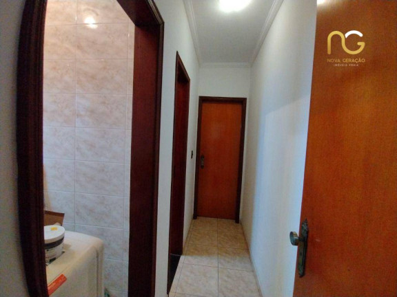Imagem Apartamento com 1 Quarto à Venda, 43 m² em Tupi - Praia Grande Imagem Apartamento com 1 Quarto à Venda, 43 m² em Tupi - Praia Grande