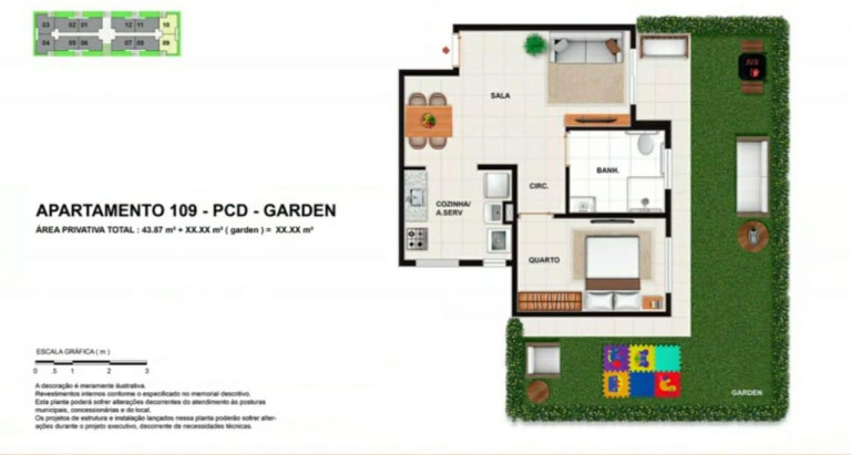 Imagem Casa com 2 Quartos à Venda, 59 m² em Vargem Grande - Rio De Janeiro Imagem Casa com 2 Quartos à Venda, 59 m² em Vargem Grande - Rio De Janeiro