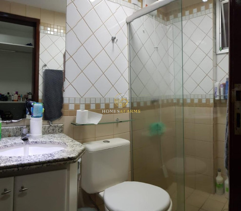 Imagem Apartamento com 3 Quartos à Venda, 105 m² em Setor Bueno - Goiânia Imagem Apartamento com 3 Quartos à Venda, 105 m² em Setor Bueno - Goiânia