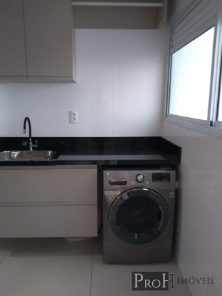 Imagem Apartamento com 3 Quartos à Venda, 92 m² em Morumbi - São Paulo Imagem Apartamento com 3 Quartos à Venda, 92 m² em Morumbi - São Paulo