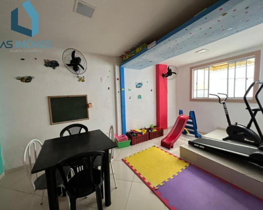 Imagem Casa de Condomínio com 3 Quartos à Venda, 80 m² em Praia Do Siqueira - Cabo Frio Imagem Casa de Condomínio com 3 Quartos à Venda, 80 m² em Praia Do Siqueira - Cabo Frio