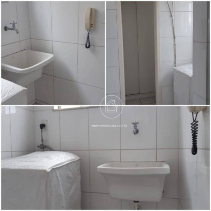 Imagem Apartamento com 3 Quartos à Venda, 115 m² em Salgado Filho - Belo Horizonte Imagem Apartamento com 3 Quartos à Venda, 115 m² em Salgado Filho - Belo Horizonte