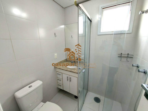 Imagem Apartamento com 2 Quartos para Alugar, 72 m² em Santa Paula - São Caetano Do Sul Imagem Apartamento com 2 Quartos para Alugar, 72 m² em Santa Paula - São Caetano Do Sul