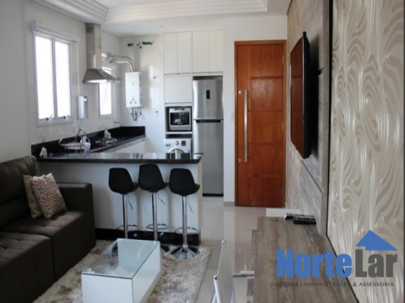 Imagem Apartamento com 1 Quarto à Venda, 40 m² em Carandiru - São Paulo Imagem Apartamento com 1 Quarto à Venda, 40 m² em Carandiru - São Paulo
