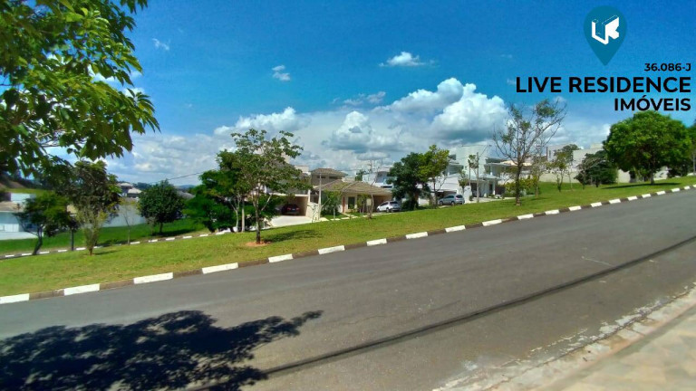 Imagem Terreno em Condomínio à Venda, 400 m² em Loteamento Residencial Dolce Vita - Itatiba Imagem Terreno em Condomínio à Venda, 400 m² em Loteamento Residencial Dolce Vita - Itatiba