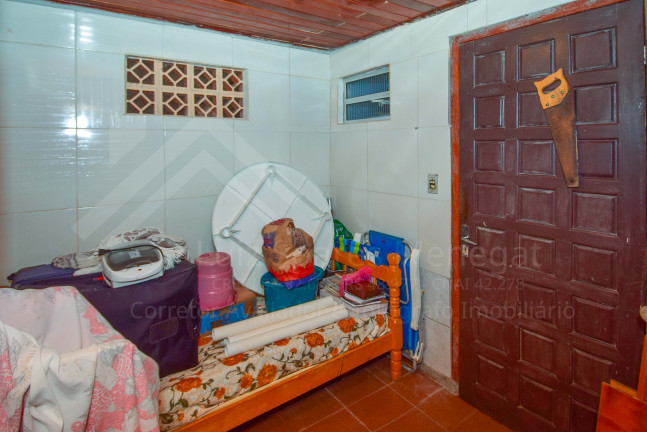 Imagem Casa com 3 Quartos à Venda, 143 m² em Zona Nova - Balneário Rincão Imagem Casa com 3 Quartos à Venda, 143 m² em Zona Nova - Balneário Rincão