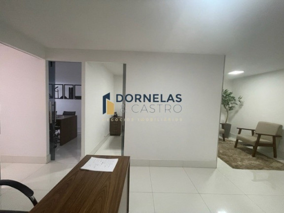 Imagem Imóvel Comercial à Venda, 47 m² em Asa Sul - Brasília Imagem Imóvel Comercial à Venda, 47 m² em Asa Sul - Brasília