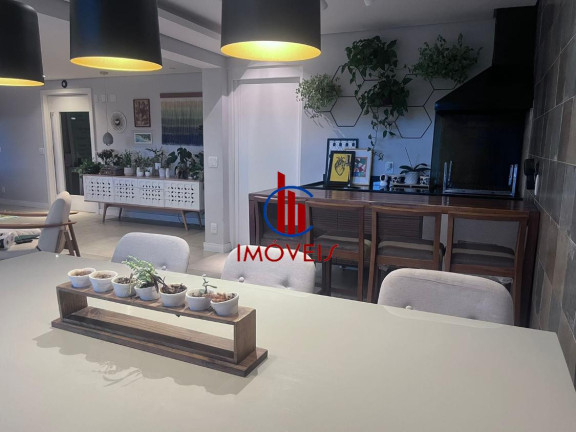 Imagem Apartamento com 3 Quartos à Venda, 142 m² em Vila Mariana - São Paulo Imagem Apartamento com 3 Quartos à Venda, 142 m² em Vila Mariana - São Paulo