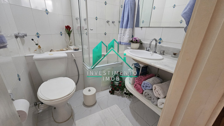 Imagem Apartamento com 3 Quartos à Venda, 131 m² em Moema - São Paulo Imagem Apartamento com 3 Quartos à Venda, 131 m² em Moema - São Paulo