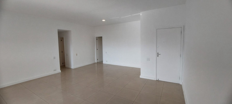 Imagem Imóvel com 4 Quartos à Venda, 200 m² em Barra Da Tijuca - Rio De Janeiro Imagem Imóvel com 4 Quartos à Venda, 200 m² em Barra Da Tijuca - Rio De Janeiro