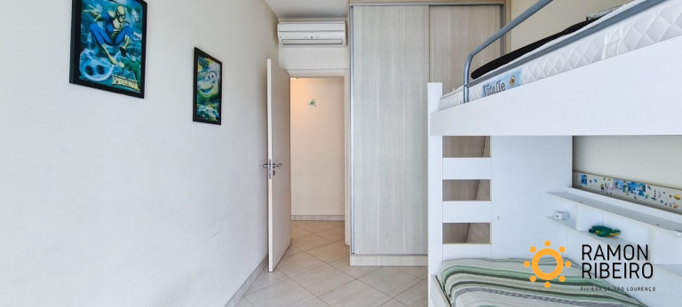 Imagem Imóvel com 3 Quartos à Venda, 121 m² em Riviera - Bertioga Imagem Imóvel com 3 Quartos à Venda, 121 m² em Riviera - Bertioga