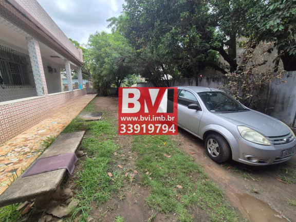 Imagem Terreno à Venda, 1.150 m² em Vila Da Penha - Rio De Janeiro Imagem Terreno à Venda, 1.150 m² em Vila Da Penha - Rio De Janeiro