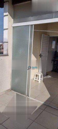 Imagem Casa com 3 Quartos à Venda, 127 m² em Vila Matilde - São Paulo Imagem Casa com 3 Quartos à Venda, 127 m² em Vila Matilde - São Paulo