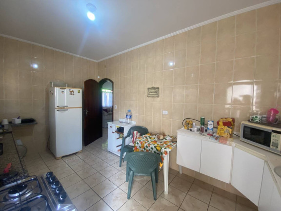Imagem Casa com 3 Quartos à Venda, 250 m² em Suarão - Itanhaém Imagem Casa com 3 Quartos à Venda, 250 m² em Suarão - Itanhaém