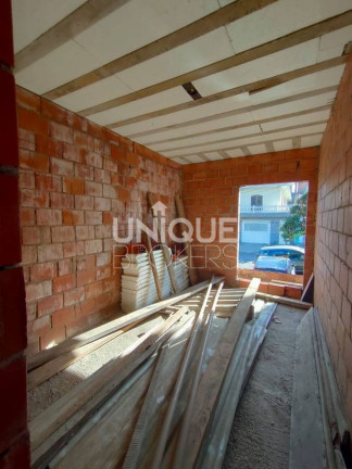 Imagem Casa com 2 Quartos à Venda, 150 m² em Rio Das Pedras - Itupeva Imagem Casa com 2 Quartos à Venda, 150 m² em Rio Das Pedras - Itupeva