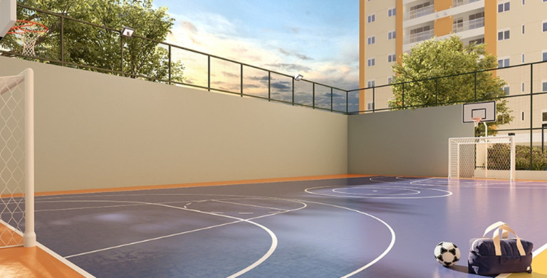 Imagem Imóvel com 2 Quartos à Venda, 64 m² em Ponte Grande - Guarulhos Imagem Imóvel com 2 Quartos à Venda, 64 m² em Ponte Grande - Guarulhos