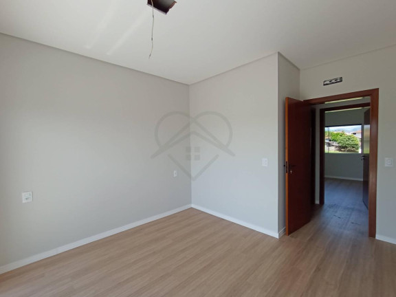 Imagem Sobrado com 3 Quartos à Venda, 115 m² Imagem Sobrado com 3 Quartos à Venda, 115 m²