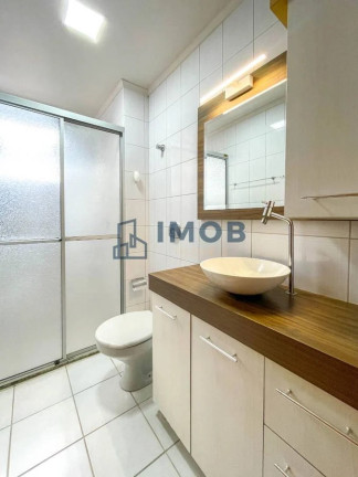 Imagem Apartamento com 3 Quartos à Venda, 95 m² em Centro - Jaraguá Do Sul Imagem Apartamento com 3 Quartos à Venda, 95 m² em Centro - Jaraguá Do Sul