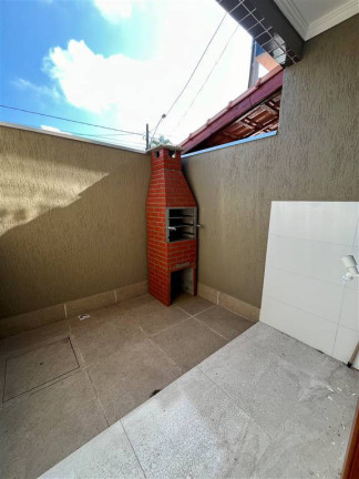 Imagem Sobrado com 2 Quartos à Venda, 60 m² em Caiçara - Praia Grande Imagem Sobrado com 2 Quartos à Venda, 60 m² em Caiçara - Praia Grande