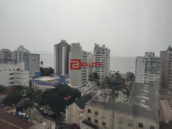 Imagem Apartamento com 3 Quartos à Venda, 190 m² em Centro - Florianópolis Imagem Apartamento com 3 Quartos à Venda, 190 m² em Centro - Florianópolis