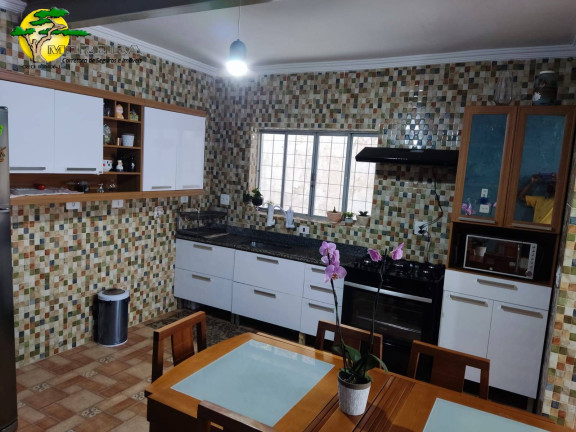Imagem Sobrado com 4 Quartos à Venda, em Jardim Peri - São Paulo Imagem Sobrado com 4 Quartos à Venda, em Jardim Peri - São Paulo