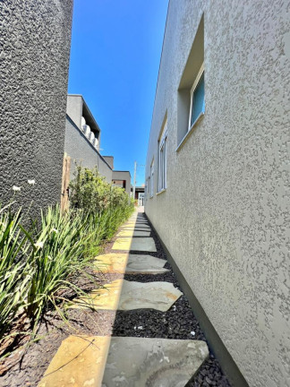 Imagem Apartamento com 2 Quartos à Venda, 104 m² em Centro - Capao Da Canoa Imagem Apartamento com 2 Quartos à Venda, 104 m² em Centro - Capao Da Canoa