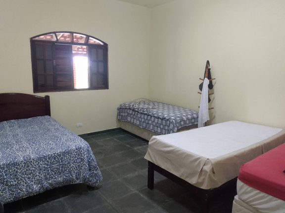 Imagem Imóvel com 4 Quartos à Venda, 20.000 m² em Rural - Bofete Imagem Imóvel com 4 Quartos à Venda, 20.000 m² em Rural - Bofete