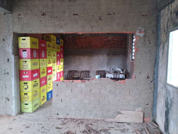 Imagem Imóvel com 2 Quartos à Venda, 820 m² em Recando Internacional Viracopos Gleba-4 - Indaiatuba Imagem Imóvel com 2 Quartos à Venda, 820 m² em Recando Internacional Viracopos Gleba-4 - Indaiatuba